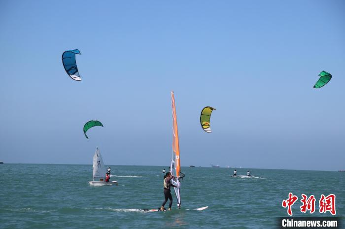 ������������˷���������ڱ�������