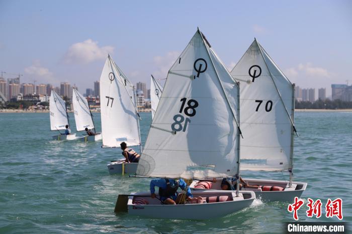 ͼΪ�����ֳ�����Τ���� ��