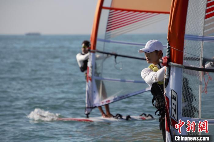 ͼΪ�����ֳ�����Τ���� ��