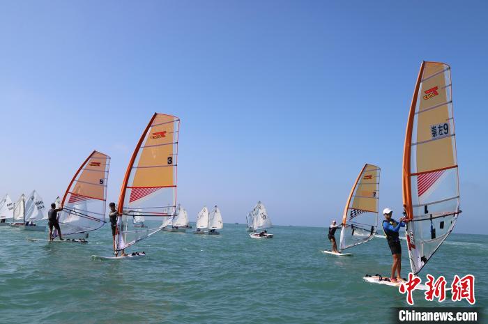 ͼΪ�����ֳ�����Τ���� ��