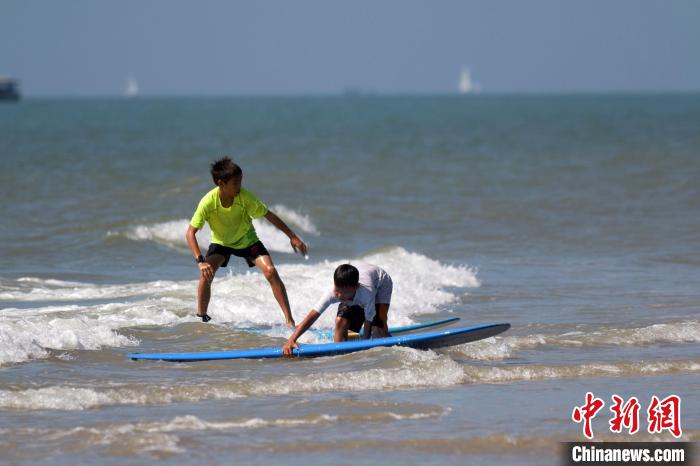 ͼΪ�����ڳ��ˡ���Τ���� ��