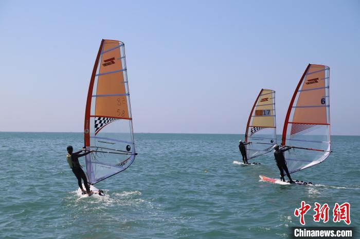 ͼΪ�����ֳ�����Τ���� ��