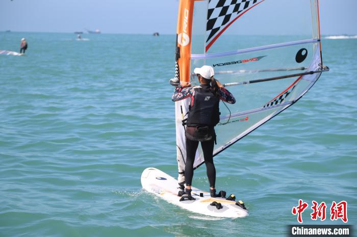 ͼΪ�����ֳ�����Τ���� ��