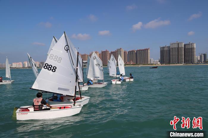 ͼΪ�����ֳ�����Τ���� ��