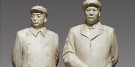 ���ܡ���ʷ�ľ��񡷣���׼���� ��������