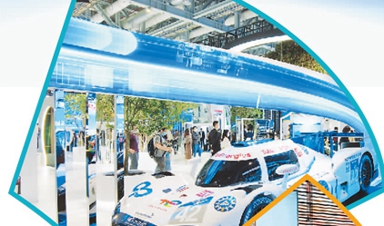 ���Ź�Ӯ  ��ů����