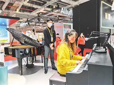 ������������չ �����֡��ƶˡ�