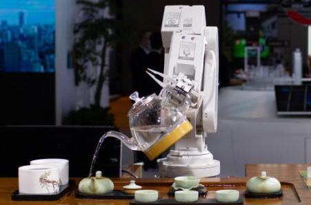 �������ϵġ����������