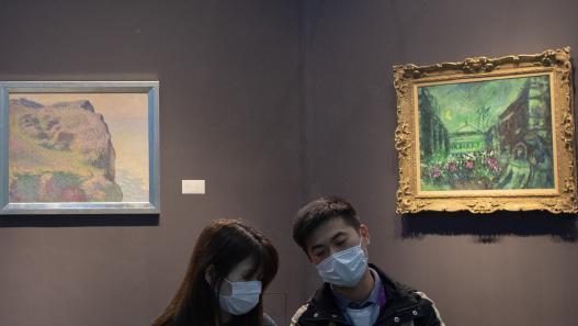 ������ġ�����������