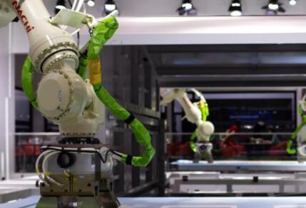 �۽���˫̼��Ŀ��  �ƽ����ܻ������߽������ᣩ