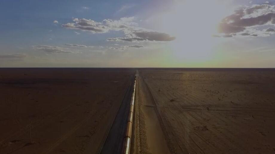 �������������������˹ܹ�˾�����ά�ܶ�