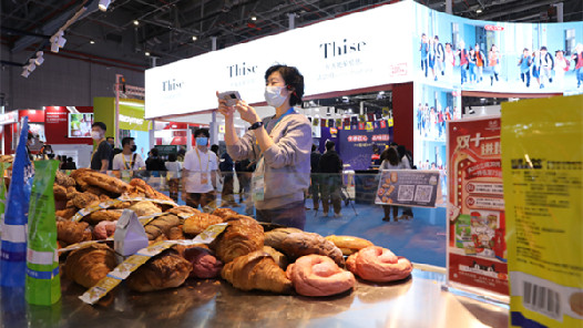 ��Խ��Խ�á��Ľ����ᴫ���й�������ǿ���� 