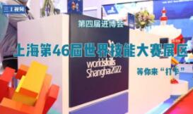 �������ϣ������缼�ܴ������ϡ���Ҷ�ݡ�