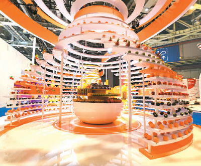 �������Ͽ���������