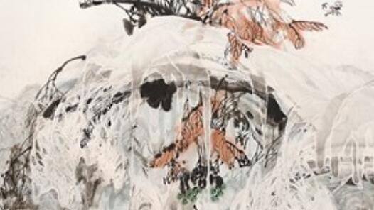 ����չ����������������Ʒ