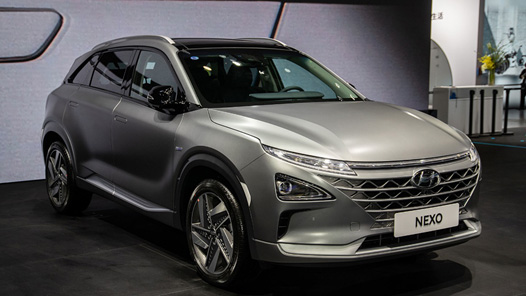 �ִ���������+�硱ǰհ�������Ʒ���������