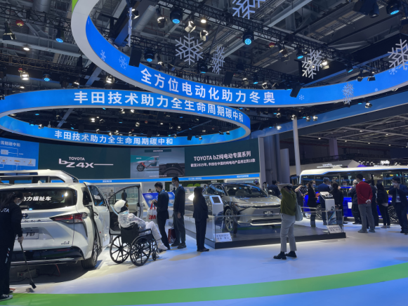 ̽�ݽ����᣺����Դ����վ��Cλ