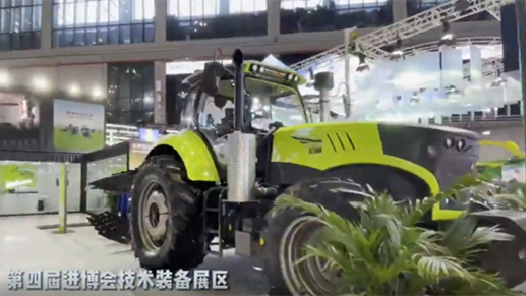 �������ϣ���Ӳ�ˡ�����װ��Ҳ����ɫ����̼�硱