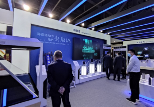 ���۽����Ľ�����ᣩ�������Ͽ�ɽ�� ת�ʹ���ζ��Ũ