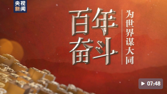 ����ܶ�حΪ����ı��ͬ