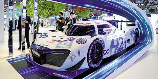 ��˫̼�����磬�ν�������