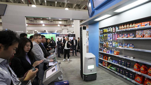 ����˼���Ŷ��й��г���������