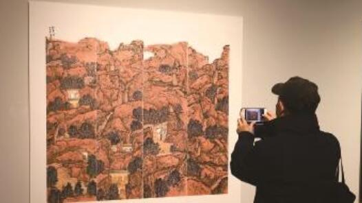 ��11���Ϻ�������չ������Ļ �û��ʿ̵�ӵ��ʱ��