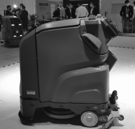 ��������Ʒ��ҫ���¹�â