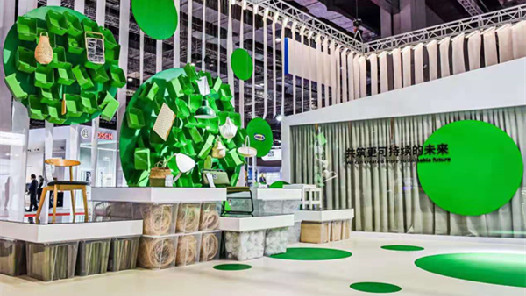 ����̼���ɽ��������ȴʣ���չ�̵ݳ�����ɫ������Ƭ