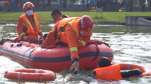 ӦحͶԮO˻ԱѴչ汾£