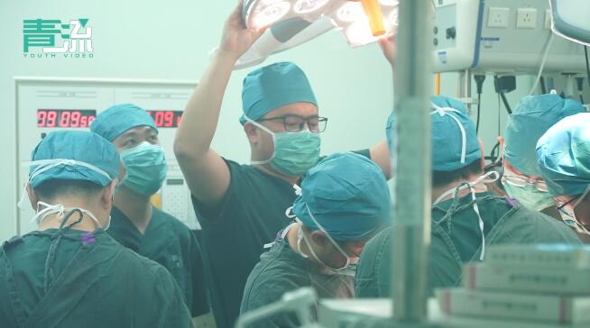 ҽԺġСһʿ˧ ʮĥһ ӽնħ