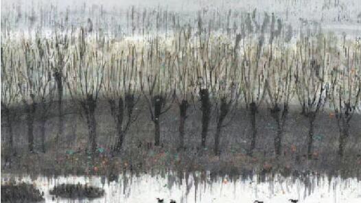 ������սʿ�����Ұ����а������Ʒչ�� ��ƽ�������и�������֮��