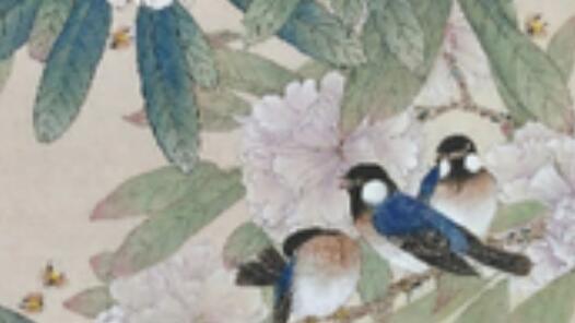 ��Ѯ�ϻ����ھ����չ �������Ʒ�����������ݡ�