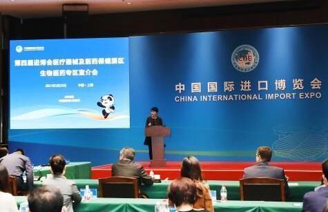 ���ţ��������羭��һ�ش�ˮ