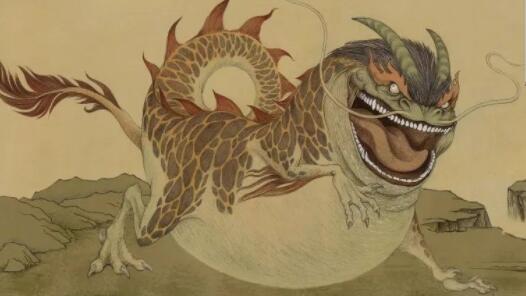 �廭ʦ��Ϫ ��ɽ��������һ�ο�Խʱ�յľ�����ײ