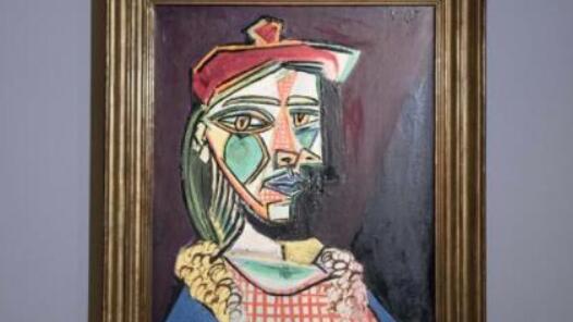 ��135������ʷ������֯������ĳ�ʫ