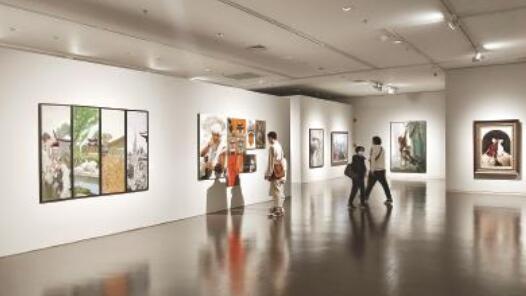 ���������֮���ʮһ���Ϻ�������չ͹�Կ��Ű���