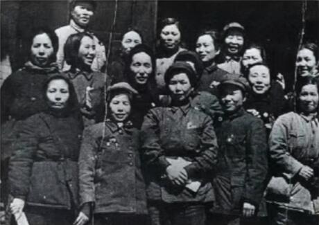 3000ֻ300˻ߵ±Ůʲô