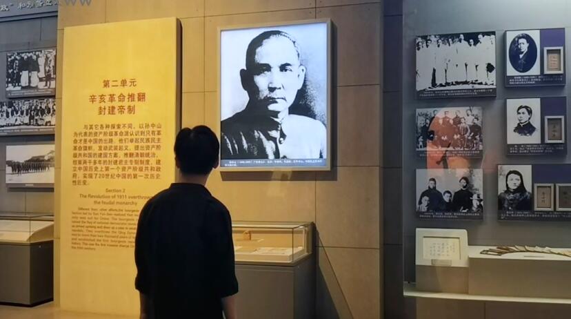 ̽Ѱɫ ۹ ھˣҪһõй