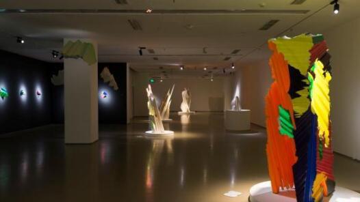 �з��������û滭�����ܺ�װ���������͡��⡱ 