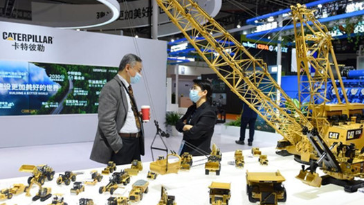 ����ʡʡ����ҵ�ڵ��Ľ��������ǩԼ���143��Ԫ