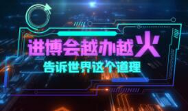 ����������������Խ��Խ�𣬸��������������