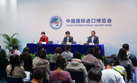 ���Ľ�������ۼ�����ɽ�707.2����Ԫ