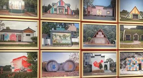 ��ɫӰ���еİ���˲�䣺���㽭���������ǿ