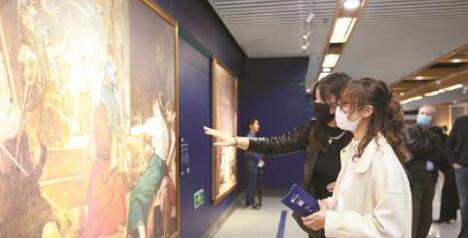 ���������㡢³��˹��û�����Ϻ�ȫ�ǹ������������ЧӦ��