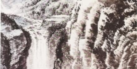 ��³�����ϡ�Ϊ���������й�����չ����