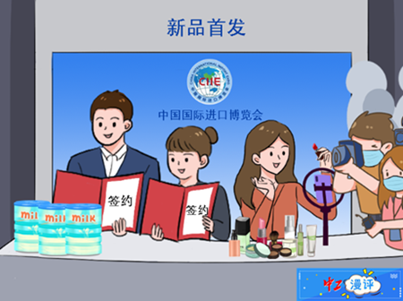 ���й�������������������ǡ�������������������