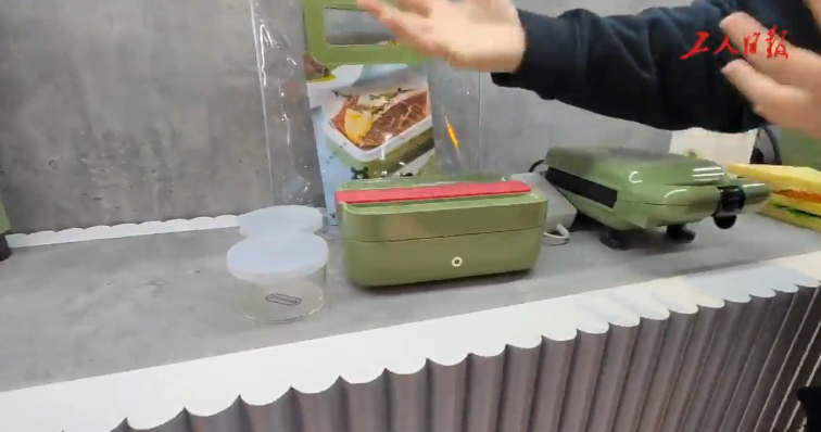 �������� | С�ҵ�ɡ�С��������չ�̡��䡱�������ȶȡ��׷���Ʒ