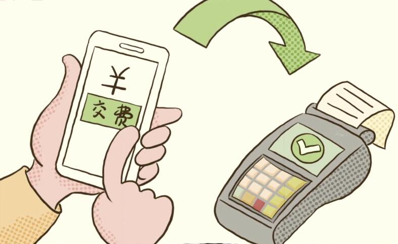 ŵĵʷ֪ʶˡҲѣ֪ʶˣ