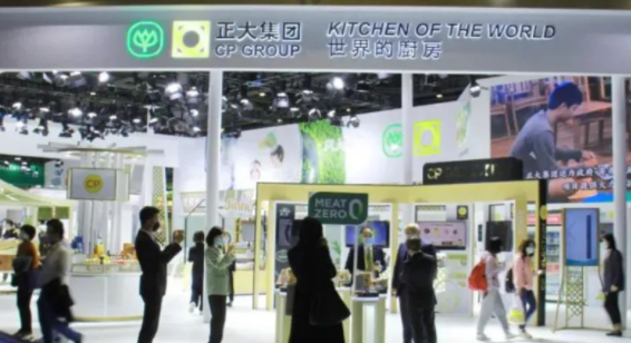 ������������� �����ۡ���������ɶ��